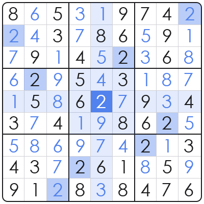 sudoku for 5th graders